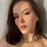 JettBrick's Profile Pic