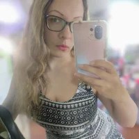 Classysub's Profile Pic