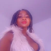 sweetmellon2's Profile Pic