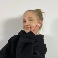 KasieFehrs profilbillede