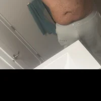 RJJensen8's Profile Pic