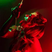 Juanaa29's Profile Pic