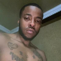 Goodddic's Profile Pic