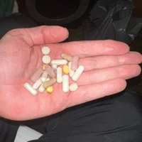AMIT-vitalitys profilbillede