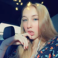 eroticamelia's Profile Pic