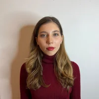 EditDurow's Profile Pic
