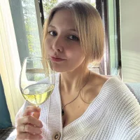 Foto do perfil de LeriannaMakmillan