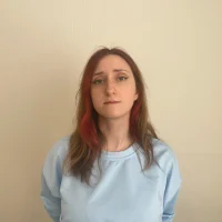 KateJohnsonx's Profile Pic