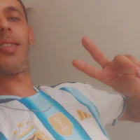Habibi333333