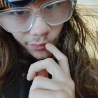 Joy_bustguy69 Profilový obrázek