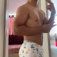 Feloskinnys profilbillede