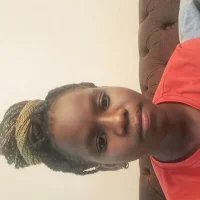 Awatar – sweet_rozie