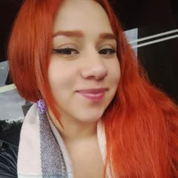 anahi_t_s profilbillede