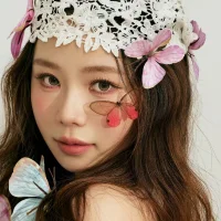 Katherine011's Avatar Pic