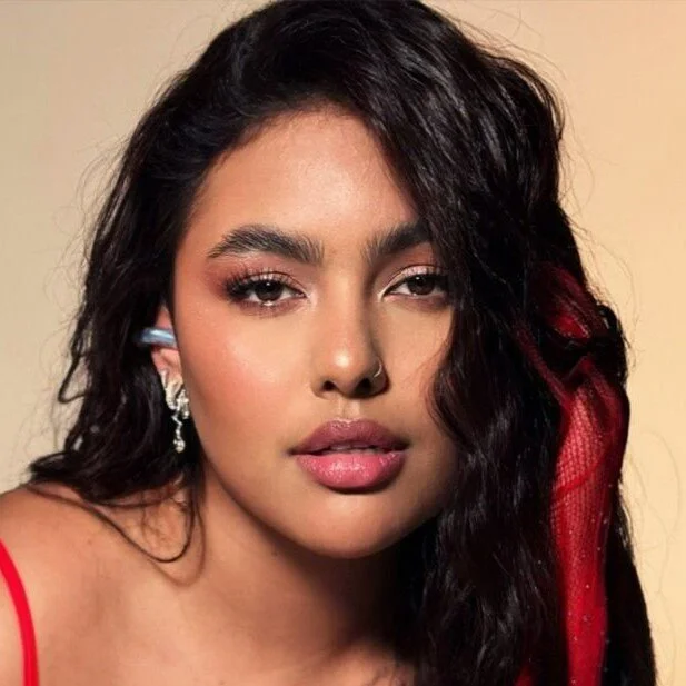 spicymonroe live cam profile