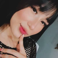 hot-shaved-baby's Profile Pic