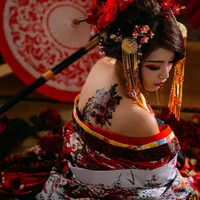 Testtest200's Profile Pic