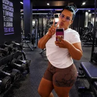 Bigass_Curly02's Profile Pic