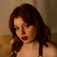 Emma_bb_'s Avatar Pic