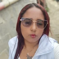 תמונת פרופיל של Bebesitamia