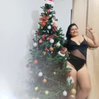 Lena_Cum69: εικόνα άβαταρ