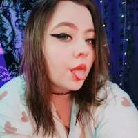 Image d’avatar de Marshmallowbeauty_