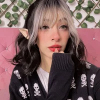 lauren_evans96 아바타 사진