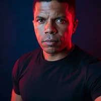 Jotape34 的個人資料圖片