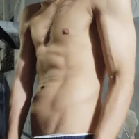 Ojonnhy71's Profilbild