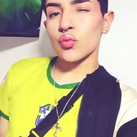 ESteNAn_'s Profile Pic