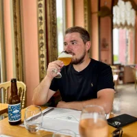 thepunisher750의 프로필 사진