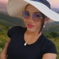 DamyNova