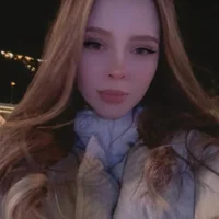 Ảnh đại diện của carol_mia