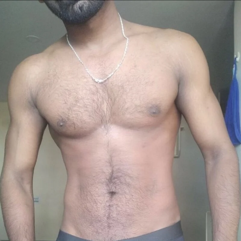 desihairydaddy profile photo
