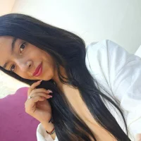 Alexa_angel06's Profile Pic