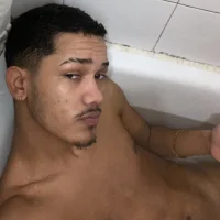 CrisBlack_s profilbillede