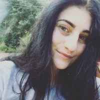 Sweety_Prada's Profile Pic