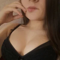 Immagine del profilo di MichelleDutton