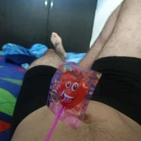 รูปโปรไฟล์ของ Xxavi_mick
