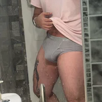 As3387's Profile Pic
