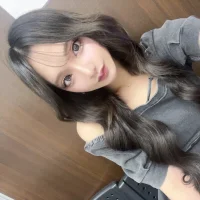 Image d’avatar de manachan__