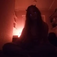 melani_bumm's Avatar Pic