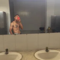 ShoedPayback's Profile Pic