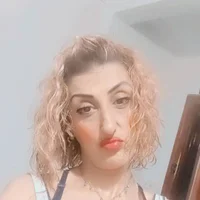 Profilová fotka Youg56