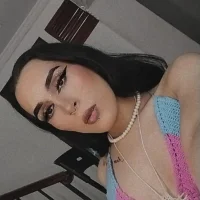 real_sweetbrina's Avatar Pic