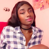 Monett_ এর প্রোফাইল ছবি