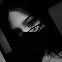 Eniwaym – avatarbillede