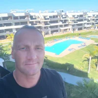 paraidealsex Poză de profil