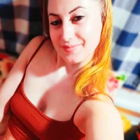sweetkaroline's Profile Pic
