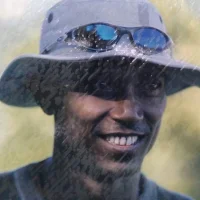 Baytargyi's Avatar Photo